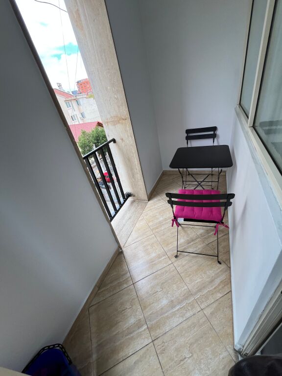 Appartamento 2+1+🅿️ in affitto in Via Kavaja
