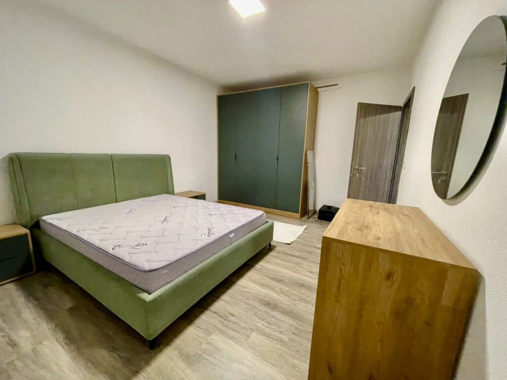Appartamento 3+1 in affitto Vicino a 21 Dhjetori