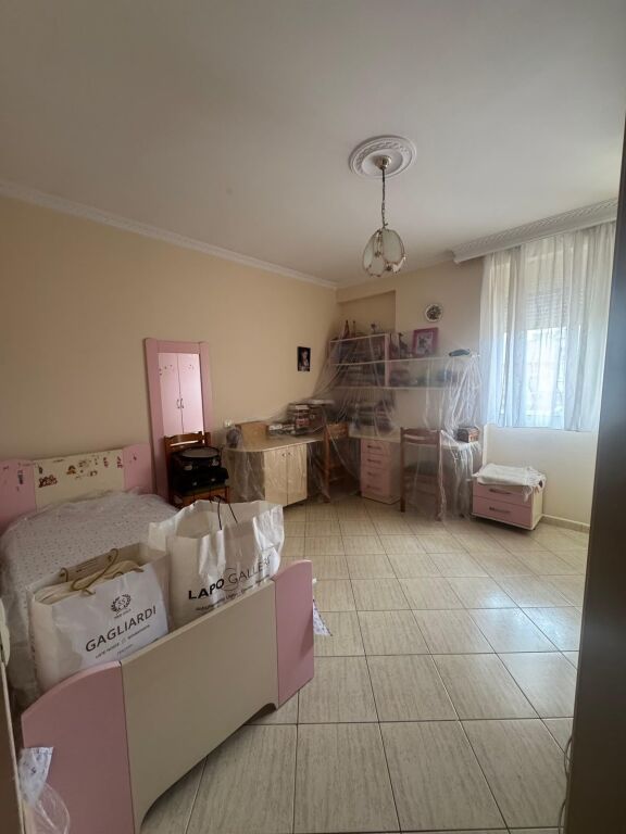 Appartamento 2+1+2 in vendita a Vlore