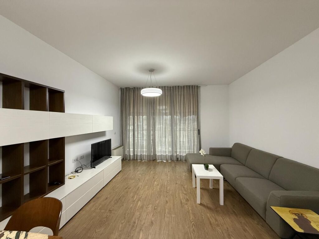 AFFITTASI APPARTAMENTO 2+1 ETC