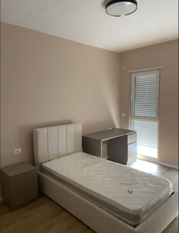 Qera, Apartament 2+1, Univers City, Tirane