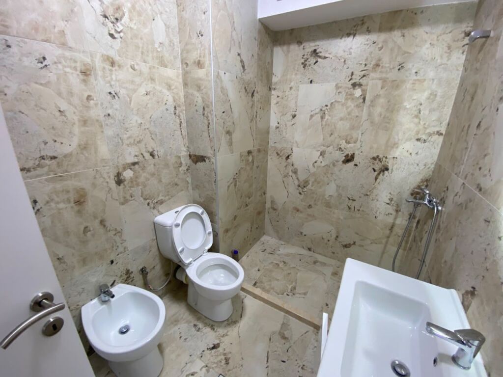 Rent, 2 Apartments 1+1 + Studios, Dibra Street, Tirana Empire74569