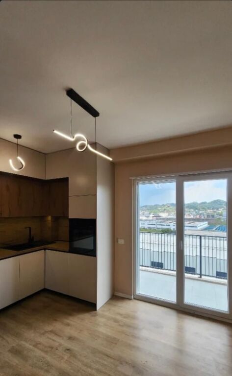 Qera, Apartament 2+1, Univers City, Tirane
