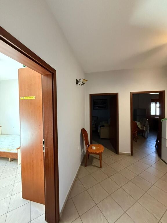Qera | Apartament 2 + 1 | Pediatria | 500 €/muaj
