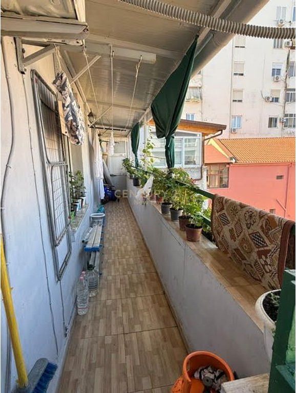 2+1 apartment for sale near Blue Star Durres.