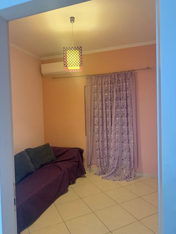 Qera, Apartament 3+1+2, Vilat Gjermane, Tirane