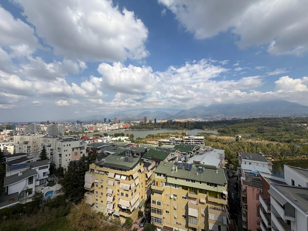 Affitto, Attico, Lago Secco, Tirana