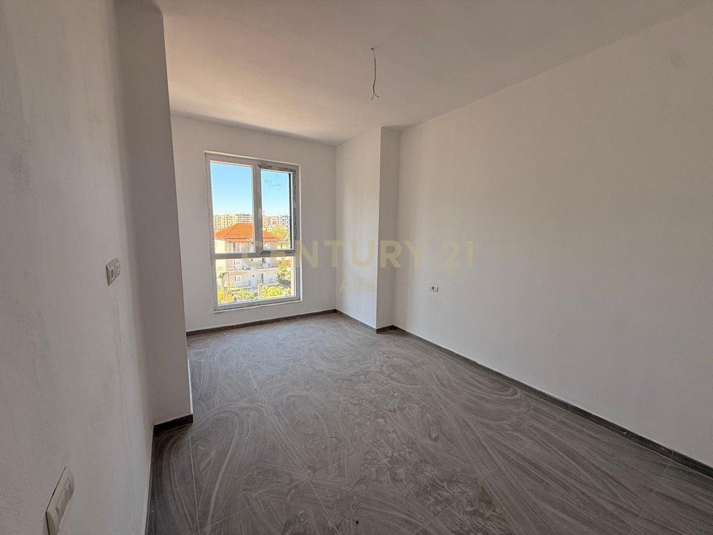 APPARTAMENTO 1+1 IN VENDITA VICINO AL EX PARCO !