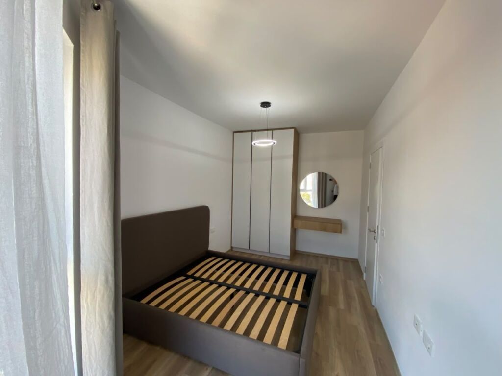 Rent, 2 Apartments 1+1 + Studios, Dibra Street, Tirana Empire74569