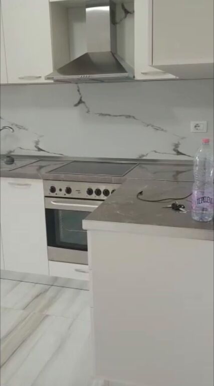 Appartamento 1+1 in affitto a Ali Demi f ID 5629