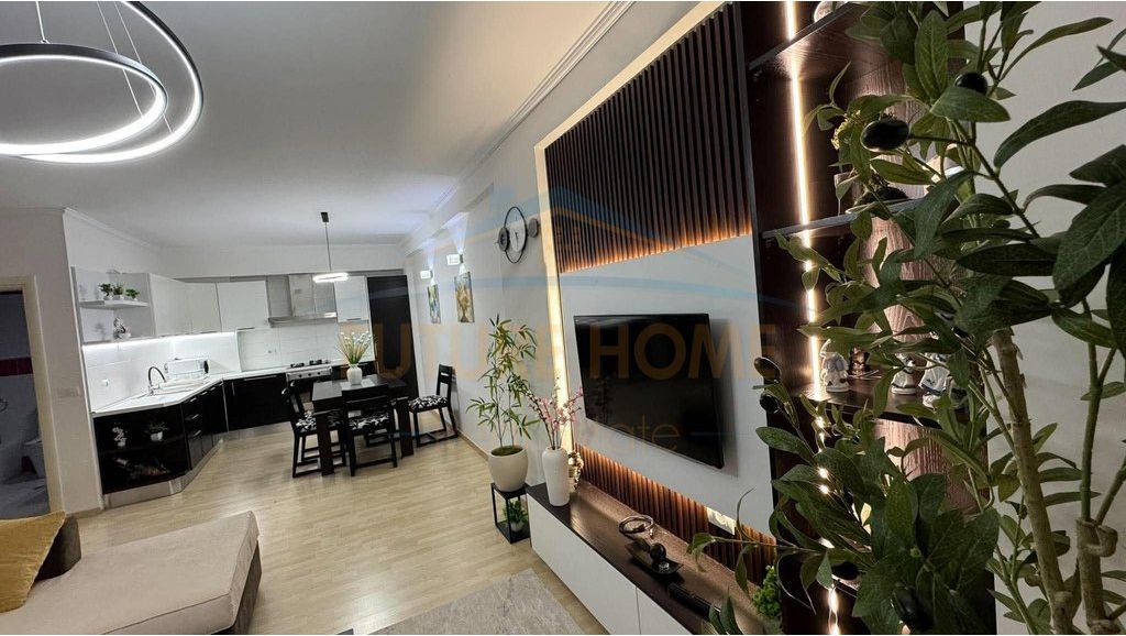 Rent, Duplex, Residence Kodra e Diellit 1