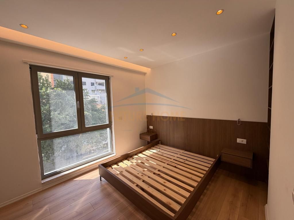Qera, Apartament 1+1 , Pazari i Ri , Tirane