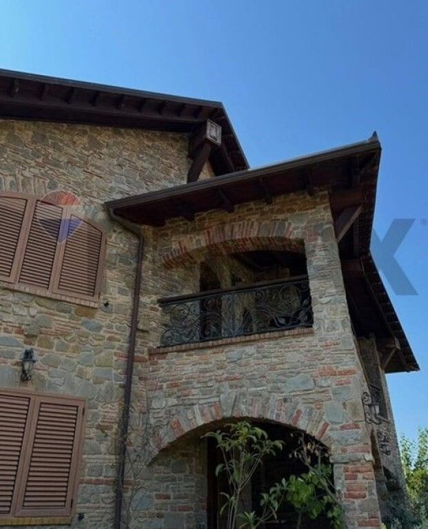 Villa - For Sale - Pezë, Tirana  ID: 530561005-55