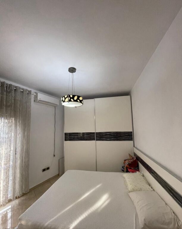 Appartamento In Affitto 2+1 Presso Komuna e Parisit (ID B2202121) Tirana