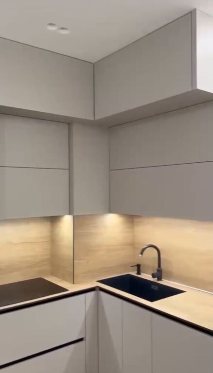 Apartament me qera 2+1+post parkimi