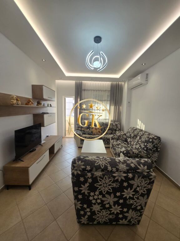 20852117🏡 IN AFFITTO: Appartamento 2+1 con balcone e vista mare – Rrota e Kuqe, zona Beach, Durazzo