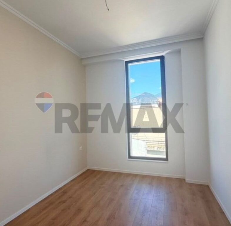 Appartamento 1+1 in vendita, Jordan Misja  ID: 530191058-338