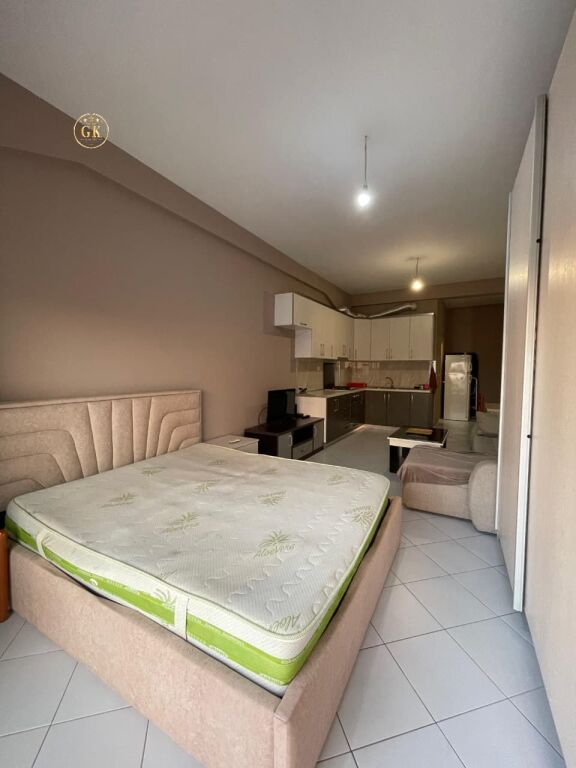 20775815 🏡 JEPET ME QERA GARSONIERE NË PLAZH, DURRËS 📍