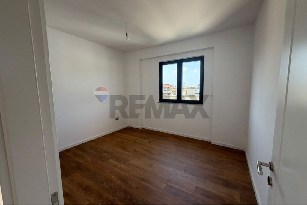 Apartment 2+1 for Sale Paris Commune
