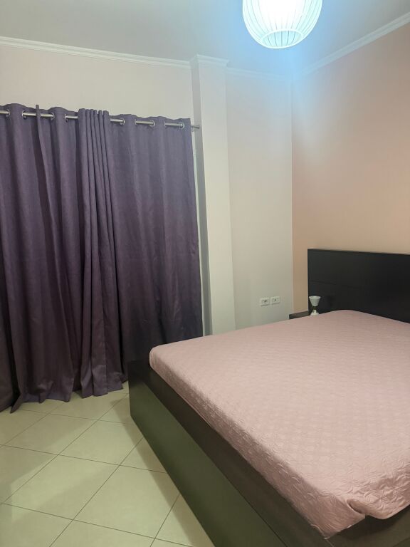 Qera, Apartament 3+1+2, Vilat Gjermane, Tirane