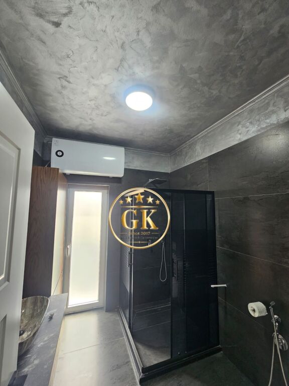 20761139 🏡 Appartamento 2+1 in affitto a Shënavlash, Durazzo 🏡
