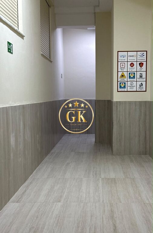 20913615 🏡 SHITET SUPER APARTAMENTI 1+1 PLAZH, DURRËS