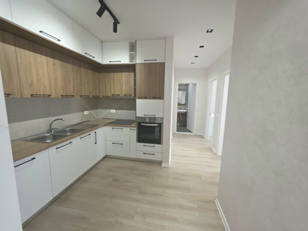 🏡 Apartament 2+1 me qera 📍Yzberisht, Grand Gallery