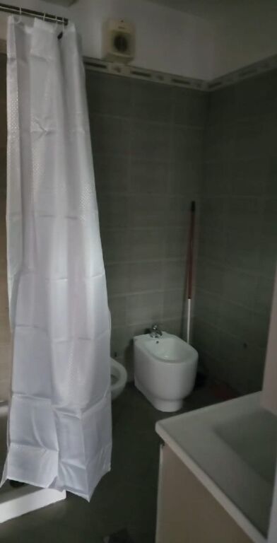 Affitto | Apartament 2 + 1 | 21 Dhjetori | 500 €/mese