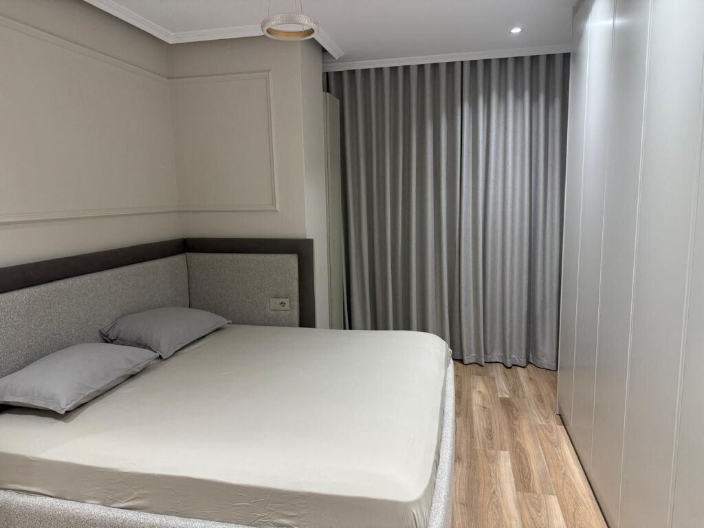 🏡 **IN AFFITTO | 2+1+2 + PARCHEGGIO**
