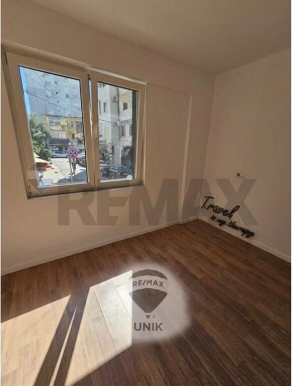 Premises for rent in Tirana