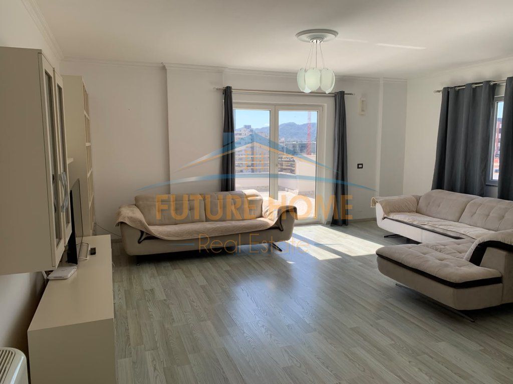 Qira, Apartament 1+1, Selvia
