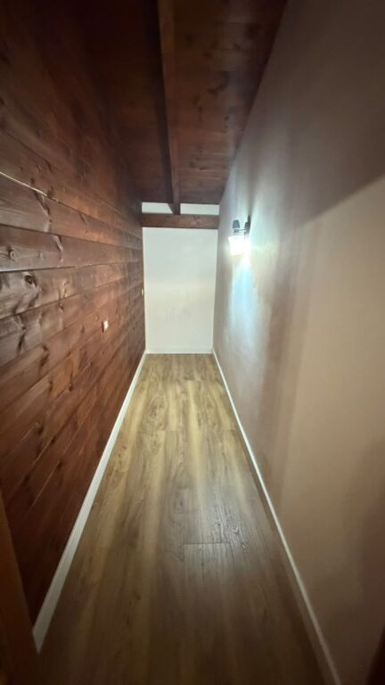 FOR RENT APARTMENT 1+1+STORAGE NEAR QEMAL MICI SCHOOL, DURRES