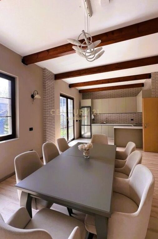 ‼️OCCASIONE‼️VILLA DI LUSSO IN VENDITA A AKACIA HILLS, TIRANA