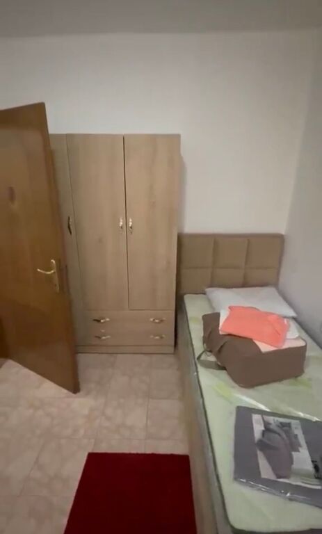 For rent 3+1+2 DON BOSKO 1 million lek