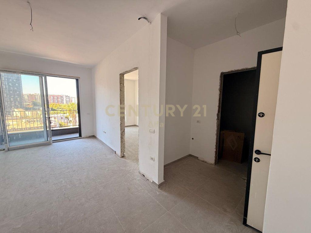 APPARTAMENTO 1+1 IN VENDITA VICINO AL EX PARCO !