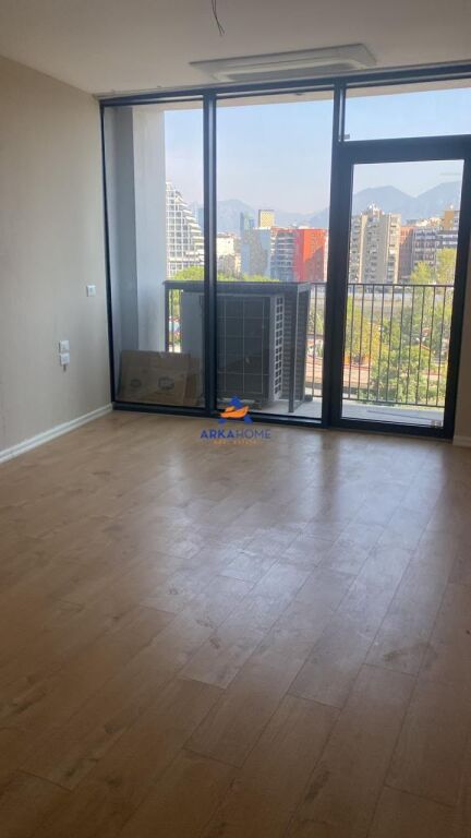 JEPET ME QERA APARTAMENT 2+1+2+BALLKON+POST PARKIMI PER ZYRA/BANIM "TE LAKE VIEW RESIDENCE" 1600 EURO