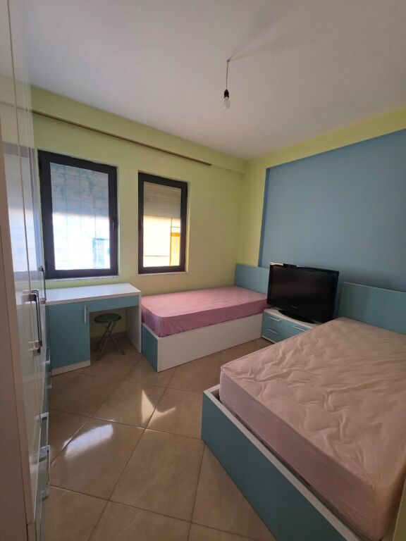 Apartment 2+1+2 for rent at Fresku