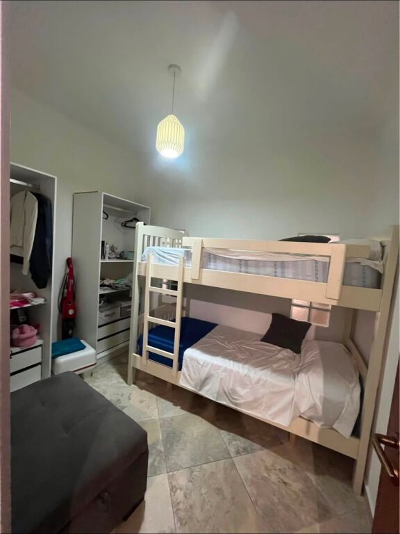 Apartament rent