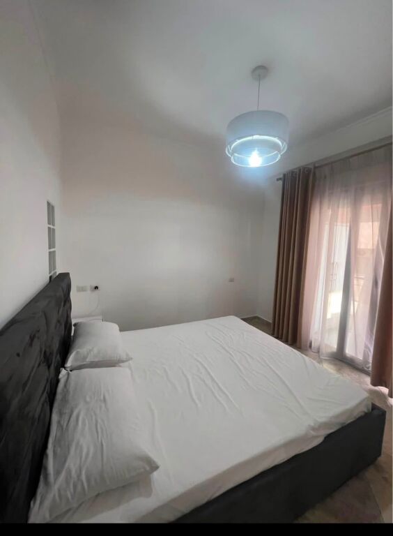 Apartament rent