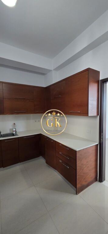 20920609 🏡JEPET ME QERA SHTEPI PRIVATE ,RASHBULL