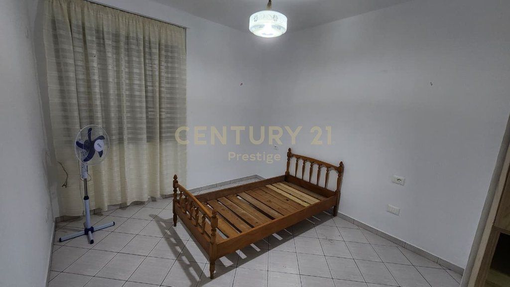 APARTAMENT 2+1 ME QIRA, "KOMPLEKSI ROMARIO"-ASTIR!
