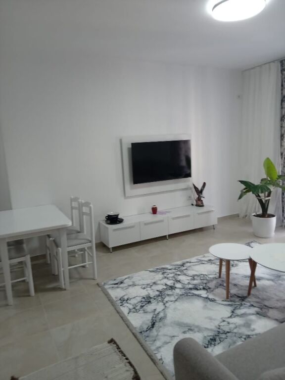 Apartment 2+1