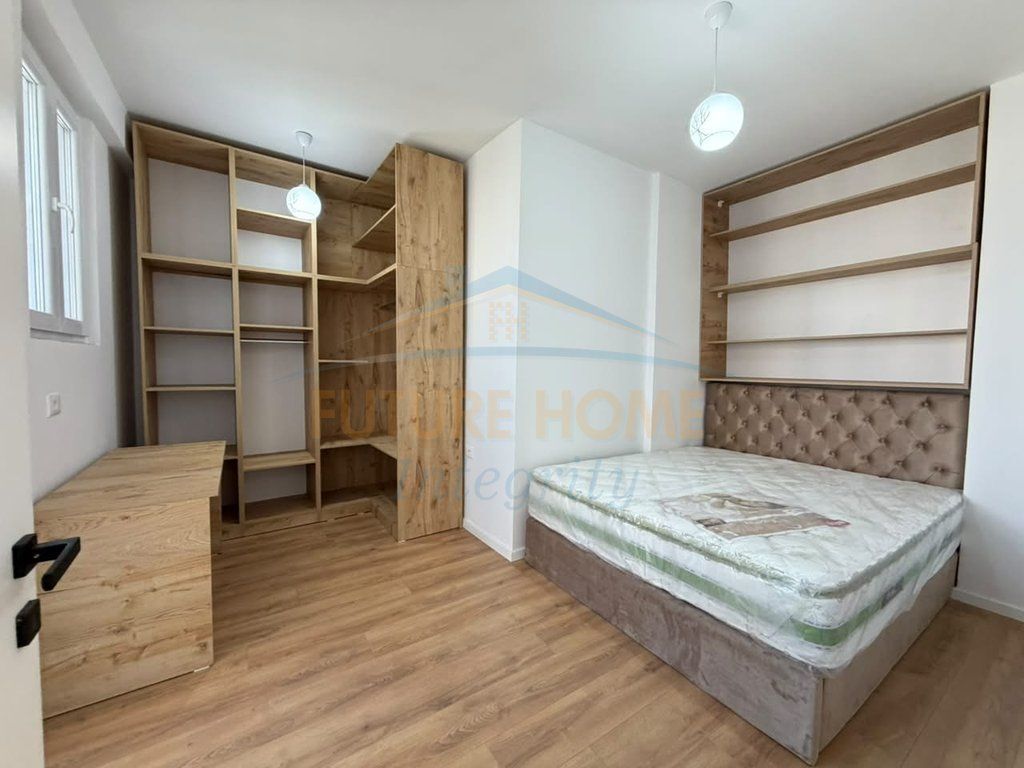 In vendita, Appartamento 1+1, Don Bosko, Tirana. 135.000 €