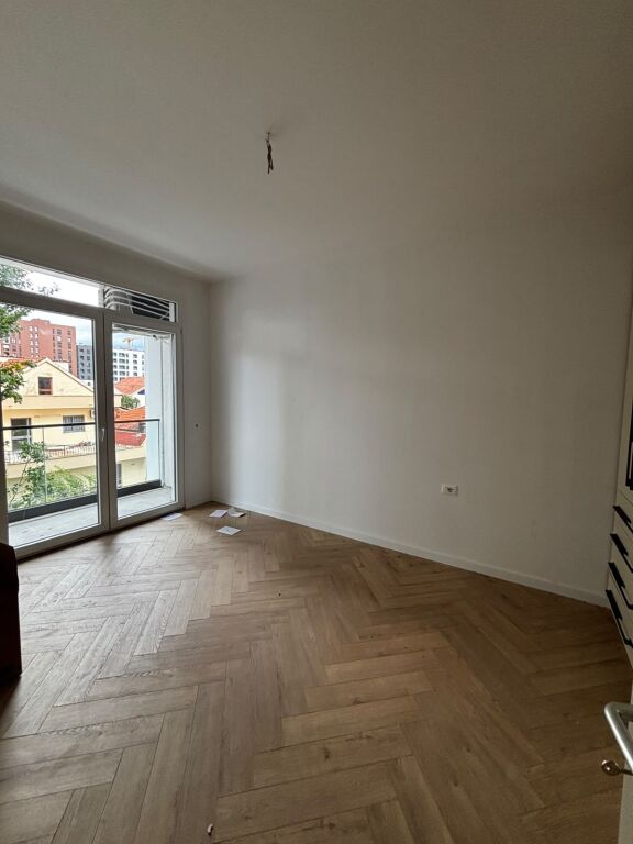 🏠 **FOR RENT – 1+1 APARTMENT**