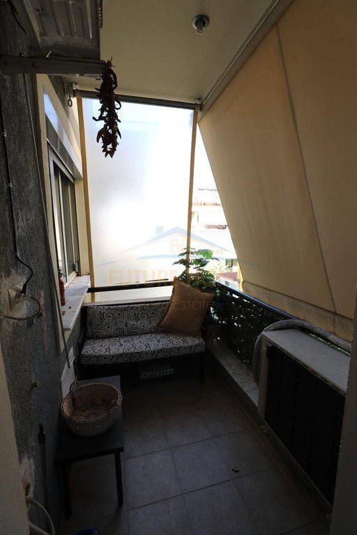 Rent, Apartment 2+1 + Garage, Kodra e Diellit