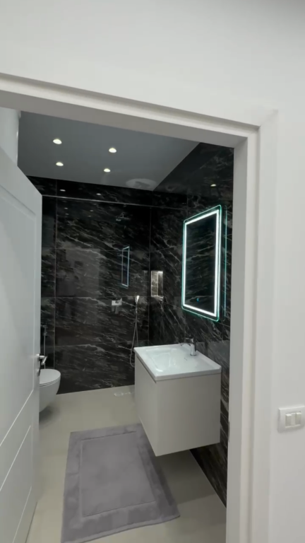 Apartament 1+1 per shitje Astir !