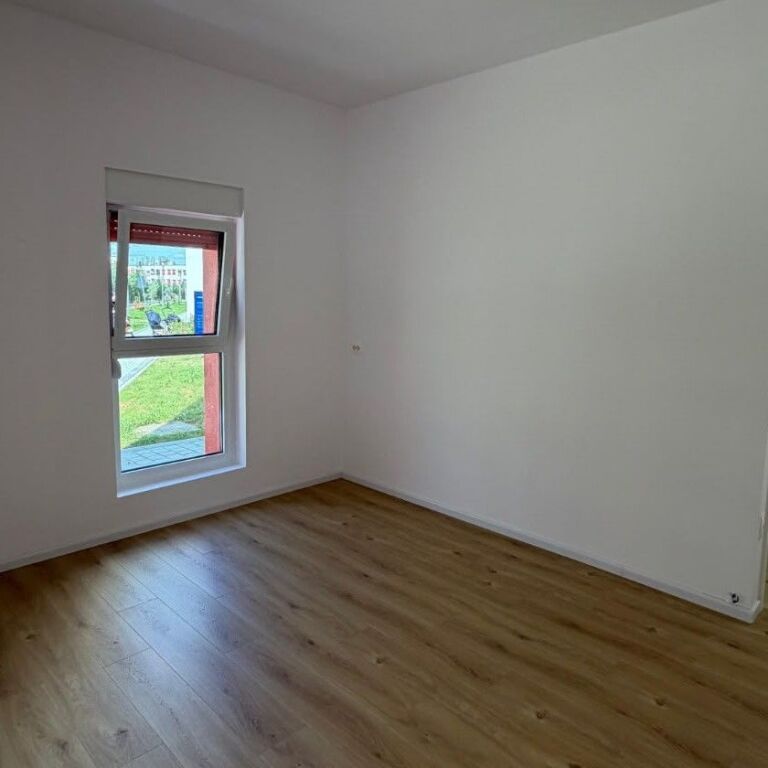 🏡 IN AFFITTO 1+1 + 🅿️ – COMPLESSO KADIU