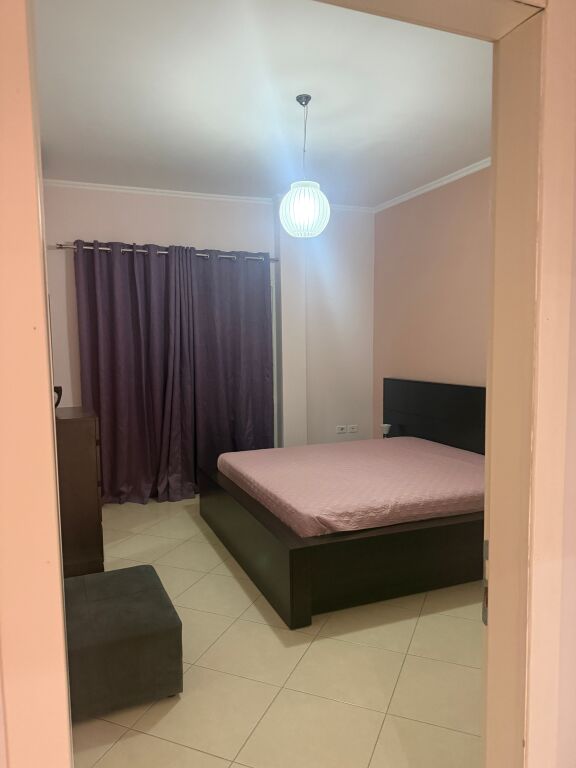 Qera, Apartament 3+1+2, Vilat Gjermane, Tirane