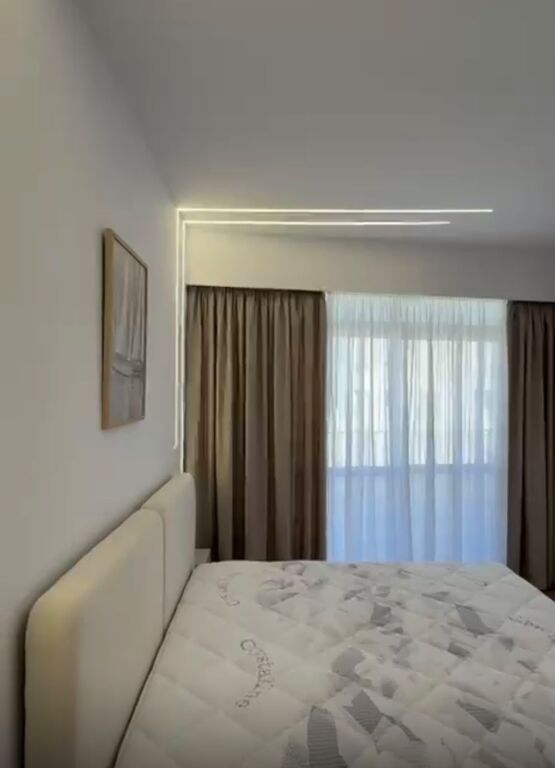 APARTAMENT 1+1 PËR SHITJE – ASTIR