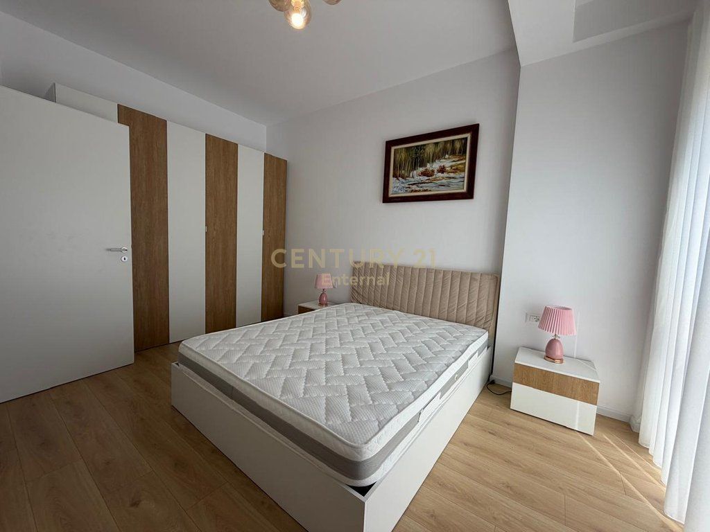 Villa in affitto a Rezidenca Aba
